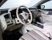 Nissan Murano III (Z52) Москва  - изображение 52