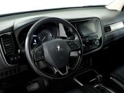 Mitsubishi Outlander III Рестайлинг 2 Санкт-Петербург  - изображение 39