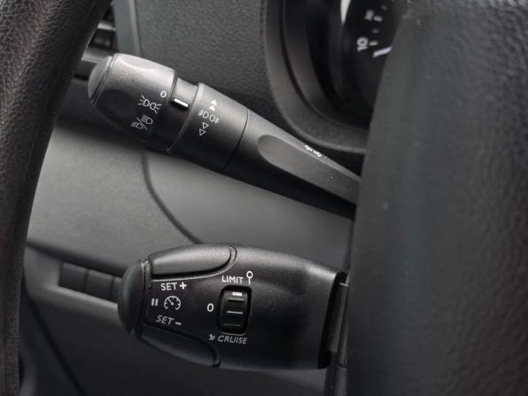 Peugeot Expert III с пробегом 2021 года, цена 2 250 000 рублей, 143403 км, фургон, Автокод Объявления