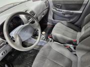 Hyundai Accent II Воронеж  - изображение 34