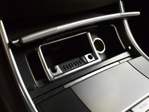 Hyundai ix55 с пробегом 2011 года, цена 1 179 999 рублей, 290000 км, внедорожник, Автокод Объявления