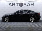 Lexus IS II Екатеринбург  - изображение 33