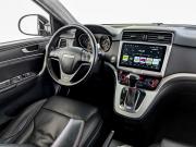Haval H6 I Москва  - изображение 56