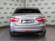 Lada (ВАЗ) Vesta I Оренбург  - изображение 30