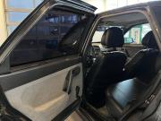 Lada (ВАЗ) 2110 Чебоксары  - изображение 50