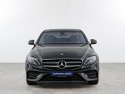 Mercedes-Benz E-Класс V (W213 S213 C238) Москва  - изображение 26