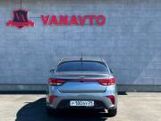 Kia Rio IV Рестайлинг Альметьевск  - изображение 33