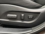 Hyundai i40 I Рестайлинг Москва  - изображение 35