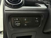 Changan Alsvin Азнакаево  - изображение 48