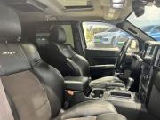 Jeep Grand Cherokee III (WK) Новосибирск  - изображение 51