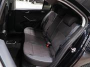 Volkswagen Polo VI Москва  - изображение 29
