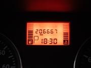 Nissan Almera III (G15) Москва  - изображение 29