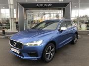 Volvo XC60 II Брянск  - изображение 16
