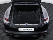 Porsche Panamera II Рестайлинг Москва  - изображение 38