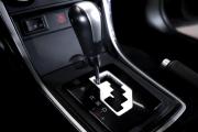 Mazda 6 II (GH) Тюмень  - изображение 52