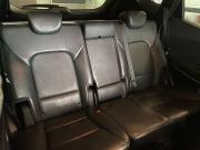 Hyundai Santa Fe III Тверь  - изображение 42