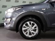 Hyundai Tucson III Оренбург  - изображение 33