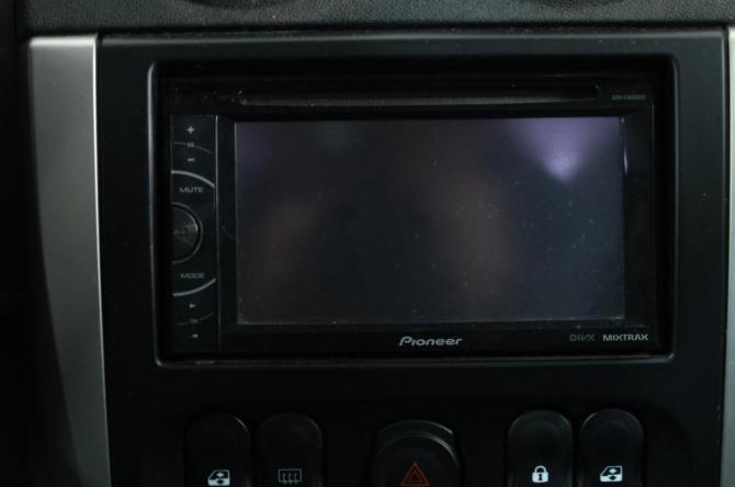 Nissan Almera III (G15) с пробегом 2014 года, цена 679 000 рублей, 224000 км, седан, Автокод Объявления