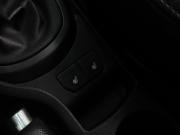 Kia Rio III Рестайлинг Воронеж  - изображение 34