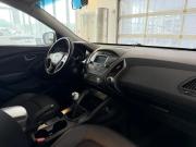Hyundai ix35 I Рестайлинг Подольск  - изображение 33