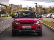 Land Rover Range Rover Evoque I Рестайлинг Санкт-Петербург  - изображение 42