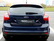 Ford Focus III Иваново  - изображение 23