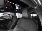 Toyota Camry IX (XV80) China Market Москва  - изображение 35