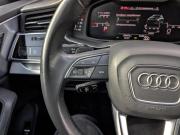 Audi Q8 I (4M) Москва  - изображение 60