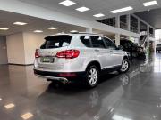 Haval H6 I Тверь  - изображение 27