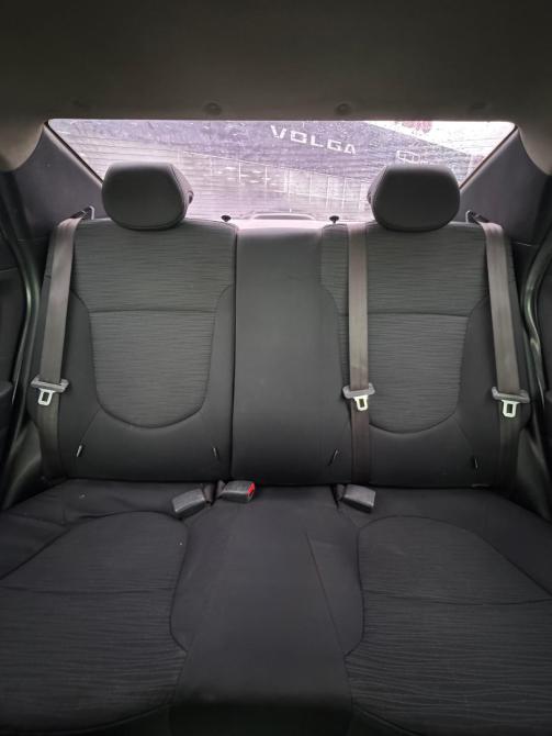 Hyundai Solaris I Рестайлинг Набережные Челны  - изображение 19