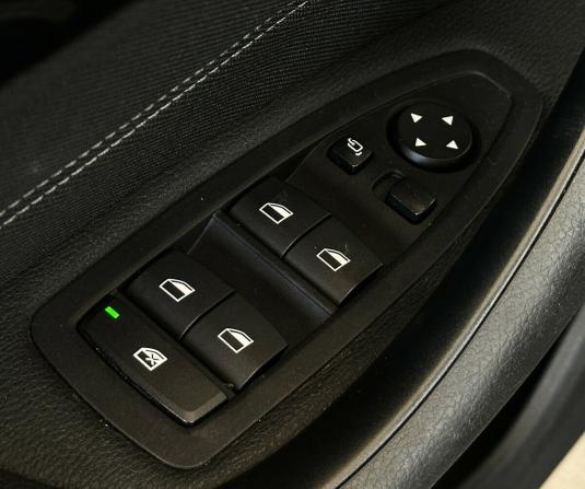 BMW X1 II (F48) с пробегом 2017 года, цена 2 250 000 рублей, 135940 км, внедорожник, Автокод Объявления