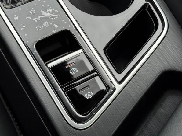 FAW Bestune B70 I с пробегом 2024 года, цена 2 349 000 рублей, 53 км, лифтбек, Автокод Объявления