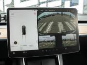Tesla Model 3 I Краснодар  - изображение 35