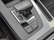 Audi Q5 Sportback I (FY) Москва  - изображение 50