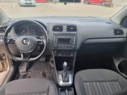 Volkswagen Polo V Рестайлинг Смоленск  - изображение 27