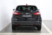 Nissan Qashqai II Ульяновск  - изображение 21