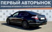 Nissan Teana II Рестайлинг Краснодар  - изображение 25