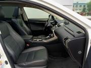 Lexus NX I Москва  - изображение 58
