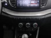 Lada (ВАЗ) Vesta I Рестайлинг (NG) Ростов-на-Дону  - изображение 50