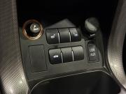 Lifan X60 I Рестайлинг 2 Челябинск  - изображение 30