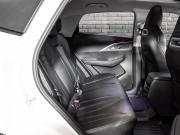 Omoda C5 I Екатеринбург  - изображение 42