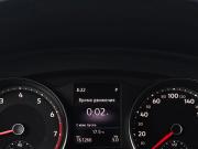Volkswagen Teramont I Санкт-Петербург  - изображение 42