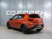 Lifan X50 Воронеж  - изображение 20
