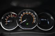 Lada (ВАЗ) Largus I Рестайлинг Москва  - изображение 21