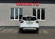 Ford Kuga II Рестайлинг Альметьевск  - изображение 31