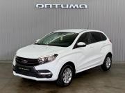 Lada (ВАЗ) XRAY I Краснодар  - изображение 21