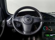 Chevrolet Niva I Рестайлинг Москва  - изображение 37