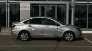 Lada (ВАЗ) Vesta I Оренбург  - изображение 23