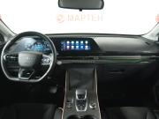 Omoda C5 I Рестайлинг Вологда  - изображение 38