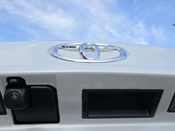 Toyota Highlander IV (XU70) с пробегом 2026 года, цена 5 399 000 рублей, 10 км, внедорожник, Автокод Объявления